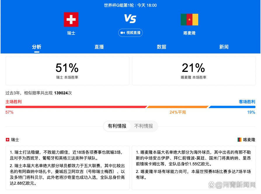 米兰内洛正在研究受伤的原因，12月份密密麻麻的伤病档案不容忽视，这迫使他们在冬窗必须进行补强。